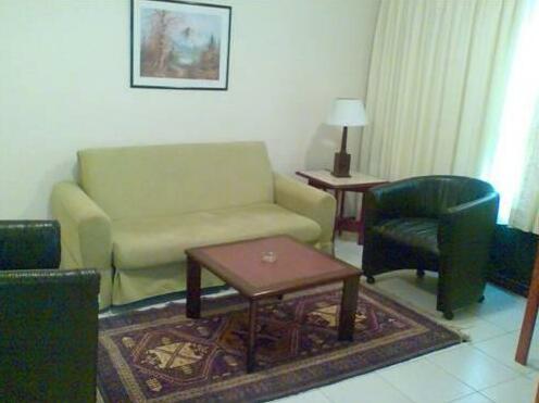 Manos Royal Hotel - Photo5