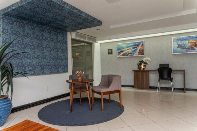 Nord Easy Imperial Suites - Photo3