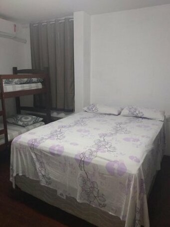 O Portuga - Photo2