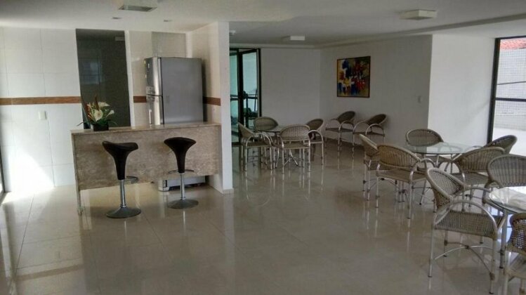 Res Tereza - Photo2
