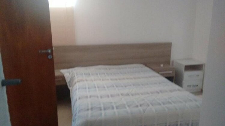 Res Tereza - Photo4