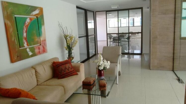 Res Tereza - Photo5