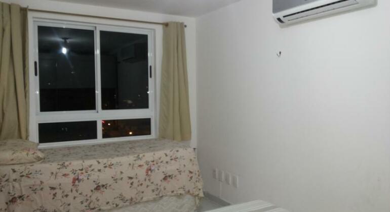 Tambau Comfort - Photo2