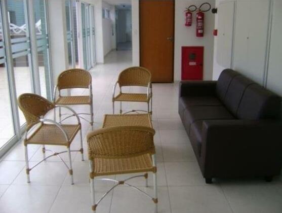 Tambau Comfort - Photo4