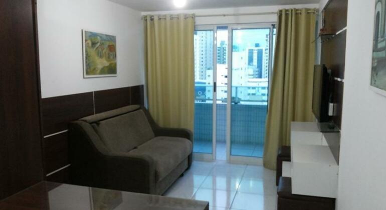 Tambau Comfort - Photo5