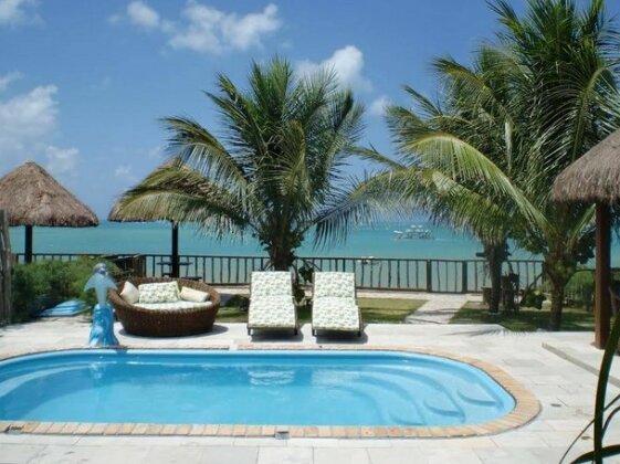 Villa Imperador - Photo3