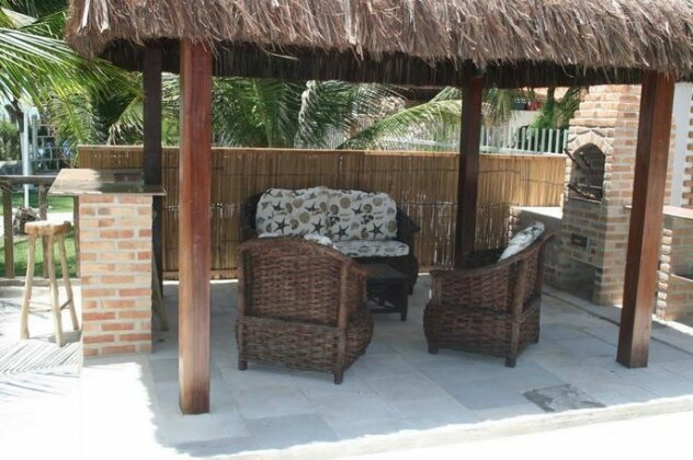 Villa Imperador - Photo5