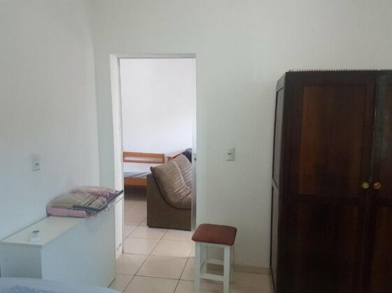 Apartamento exclusivo para hospedagem- Anthurium - Photo3