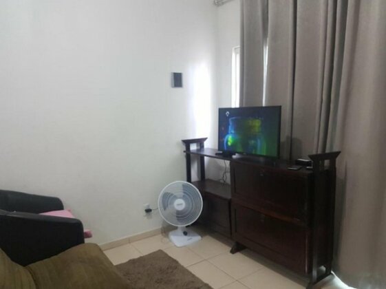 Apartamento exclusivo para hospedagem- Anthurium - Photo4