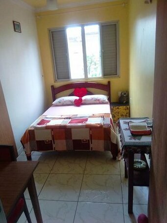 Casa Azul Joinville - Photo5