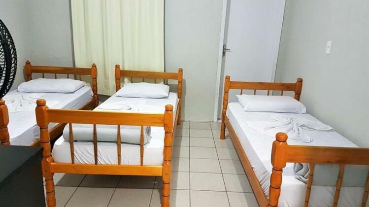 Hotel Bella Julia - Photo4