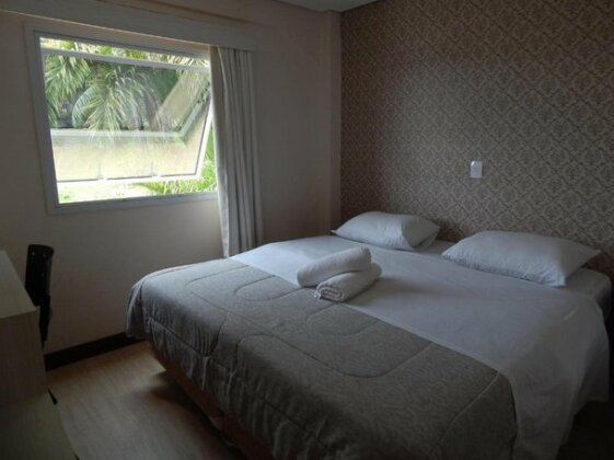 Hotel Jope - Photo3
