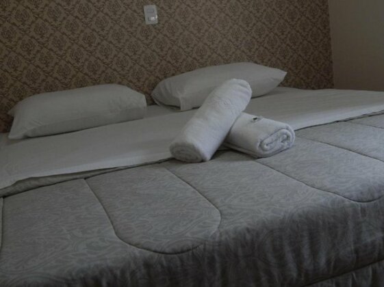 Hotel Jope - Photo5