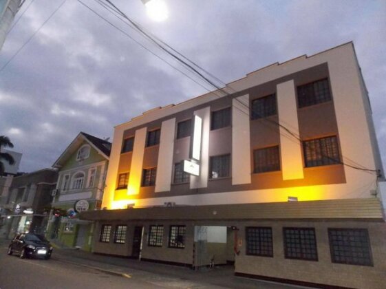 Hotel Mattes - Photo2