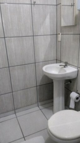Hotel Palugi - Photo4