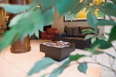 Hotel Plaza Norte - Photo3