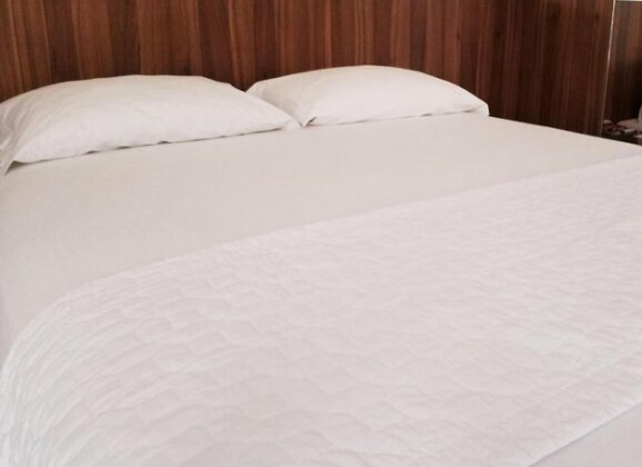 Luv Motel Joinville - Photo5