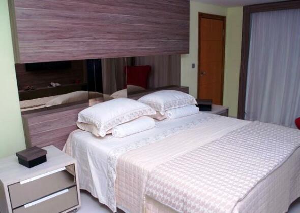 Rapport Hotel - Photo4