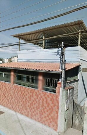 Casinha do aconchego - Photo3
