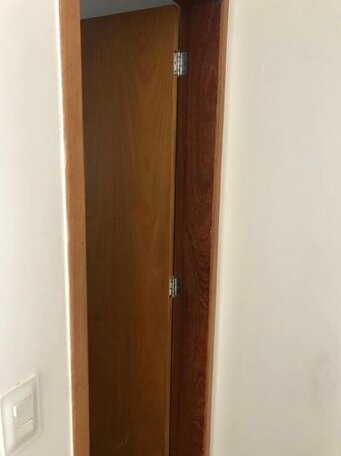 Casinha do aconchego - Photo5