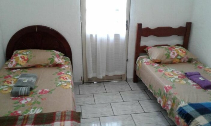 Hospedagem Progresso - Photo2