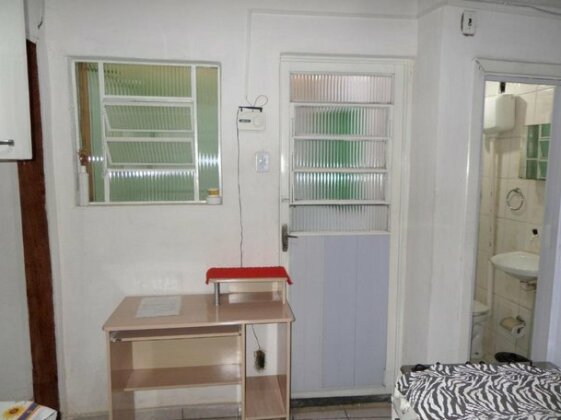 Hospedagem Progresso - Photo3
