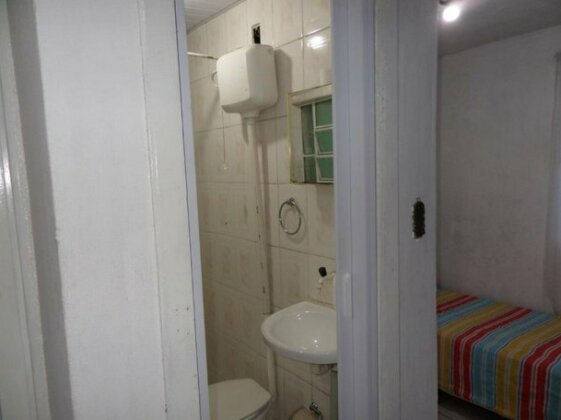 Hospedagem Progresso - Photo4