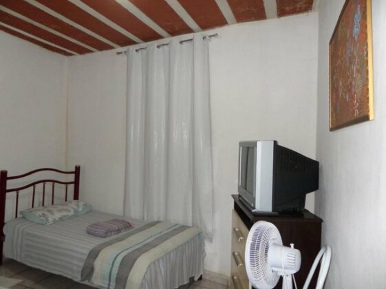 Hospedagem Progresso - Photo5