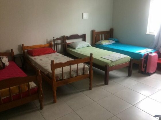 Hostel Tropeiro de Minas - Photo5
