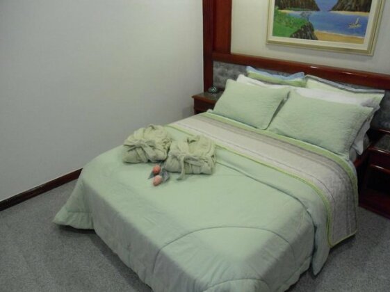 Maxim Plaza Hotel - Photo5