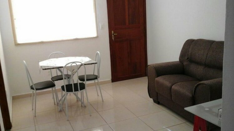 Terras Altas - Photo2