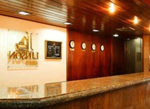 Linson Hotel - Photo2