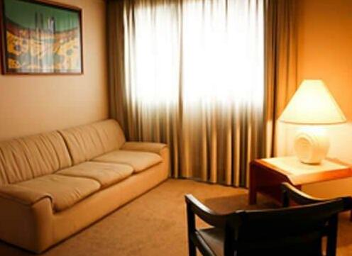 Linson Hotel - Photo3