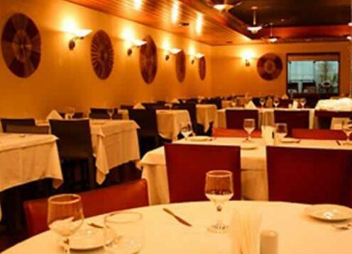 Linson Hotel - Photo4