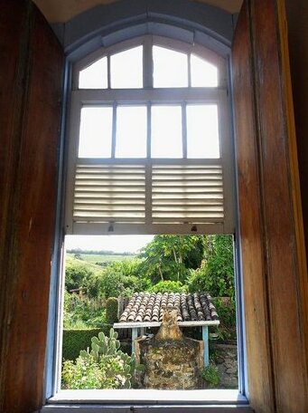 Fazenda Da Pedra - Photo4