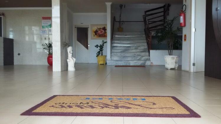 Hotel Monte Libano - Photo4