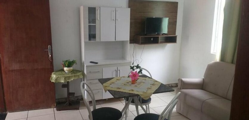 Residencial em Laguna - Photo3