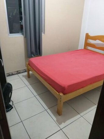 Residencial em Laguna - Photo5
