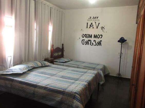 Casa do Jua - Photo5