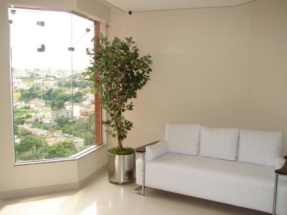Tropical Palace Hotel - Photo3