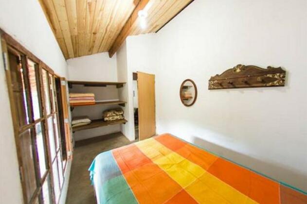 Casa Ibitipoca - Photo2
