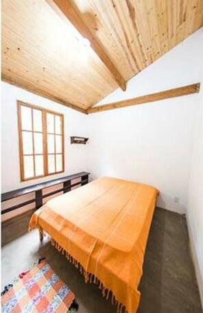 Casa Ibitipoca - Photo5