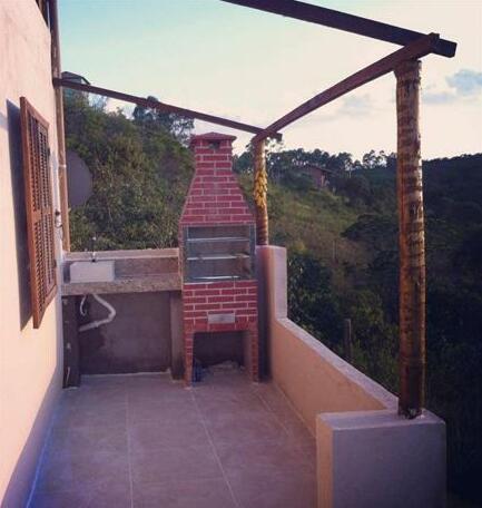 Chales Belo Vale - Photo2