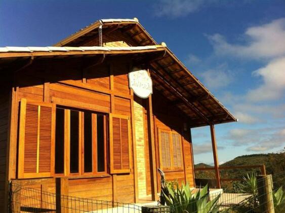 Chales Belo Vale - Photo4