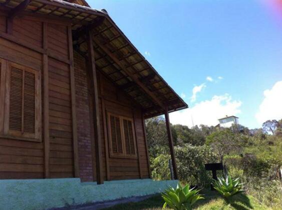 Chales Belo Vale - Photo5