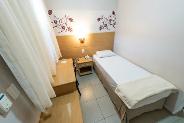 Limeira Suites - Photo5