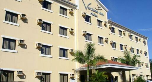 Ventura Inn Hotel
