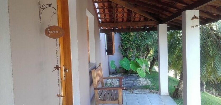 Casa Mia Lindoya - Photo2