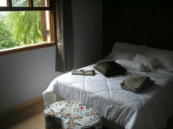 Casa Mia Lindoya - Photo4