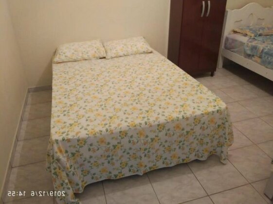 Casa Sao Luis Lindoia - Photo3